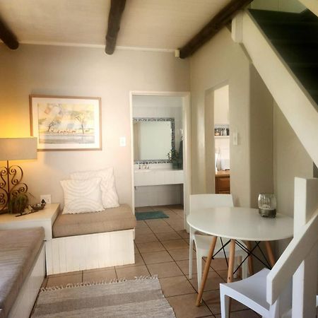 The Bardolino Artists Retreat Guest House Mbombela Exterior foto