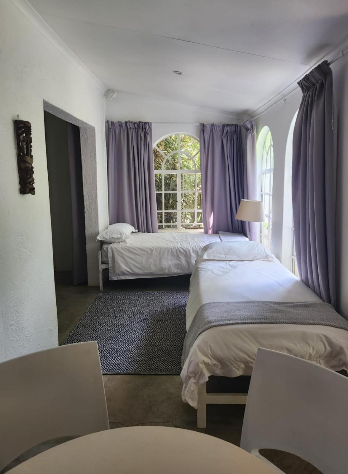 The Bardolino Artists Retreat Guest House Mbombela Cameră foto